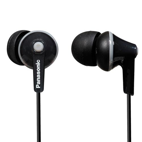 AUDIFONOS IN-EAR ALAMBRICOS BROBOTIX 764625 COLOR GRIS PLATA-BROBOTIX