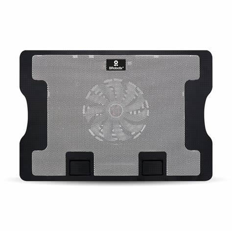 BASE ENFRIADORA PARA LAPTOP BROBOTIX 963097-BROBOTIX