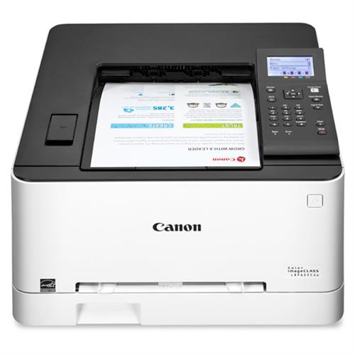 IMPRESORA CANON LBP622CDW LASER A COLOR-CANON