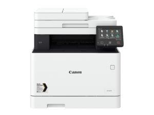 MULTIFUNCIONAL CANON MF634 LASER COLOR-CANON