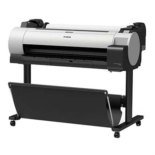 PLOTTER CANON IMAGEPROGRAF TA-30 36 PULGADAS IMPRESION GRAN FORMATO-CANON