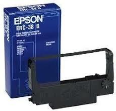 CINTA P/TM-U200/210/220/230/300/325/375/TM-300 NEGRA-EPSON