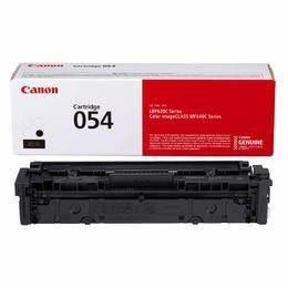 3024C001AA CANON NA 1500 PAGINAS 054 NEGRO-CANON