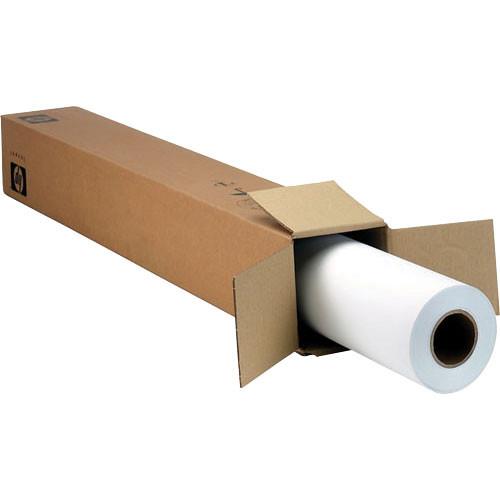 PAPEL ADHESIVO HP MATE PARA USO DIARIO PAQ.2 91.4CM X 22.9M-HP