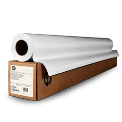 POLIPROPILENO ADHESIVO HP BRILLANTE,1,067MM X 22.9M-HP