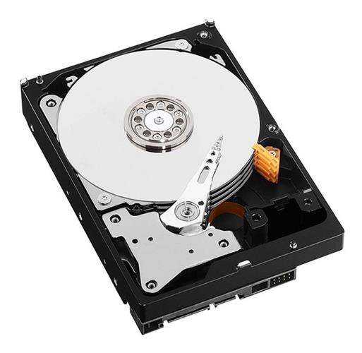 DISCO DURO INTERNO WESTERN MODELO WD20EZRZ DE 2 TB PARA PC FORMA 3.5-SEAGATE