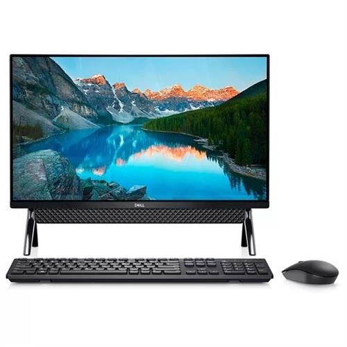 ALL IN ONE DELL X74T0 PROCESADOR INTEL CORE I3 RAM 8 GB DD 1 TB WINDOWS 10 HOME-DELL