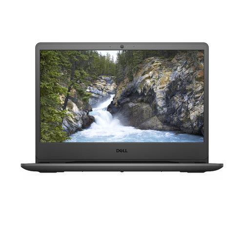 LAPTOP DELL 04T3Y INTEL CORE I5 RAM 8 GB DD 1 TB-DELL