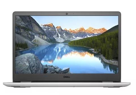 LAPTOP DELL INSPIRION 3501 3Y3X2 CORE I3-1115G4 RAM 8 GB DD 256 GB W10 HOME-DELL