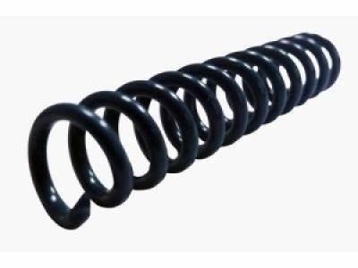 ESPIRAL DE PLASTICO GBC P4247 COLOR NEGRO 8MM CAPACIDAD 46 HOJAS 1 CAJA 145 PIEZAS-GBC