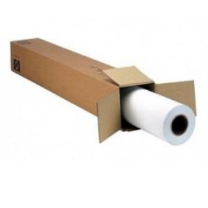 PAPEL RECUBIERTO HP 106.7CM X 45.7M-HP