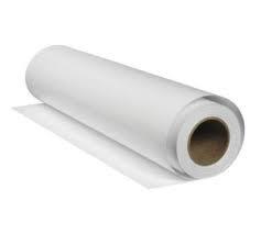 PAPEL HP SIN PVC PARA MURALES EN PAREDES 1,372MM X 30.5M-HP