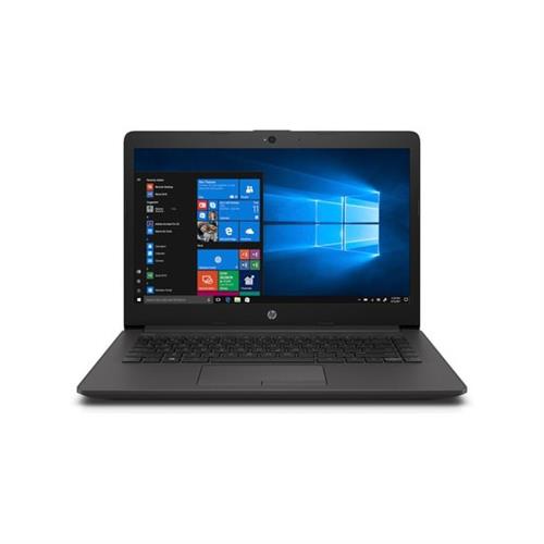 LAPTOP HP 240 G7 153J8LT INTEL CORE I5 RAM 8 GB DD 1 TB-HP