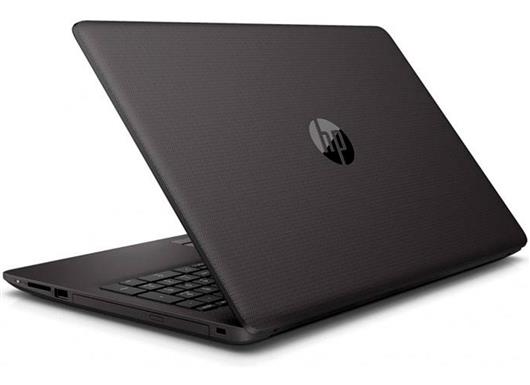 LAPTOP HP 255 G7 ATHLON 3020E 4 GB 500 GB-HP