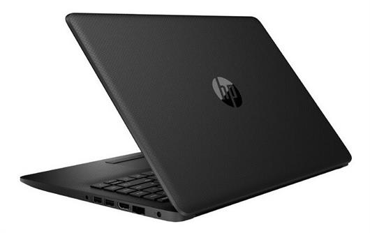 LAPTOP HP 14-CK2097LA PROCESADOR INTEL CELERON RAM 4 GB DD 1 TB WINDOWS 10 HOME-HP