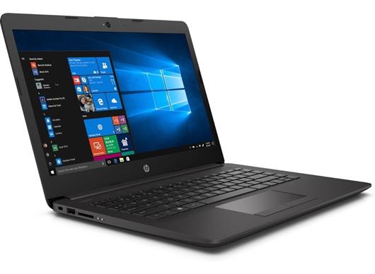 LAPTOP HP 245 G7 AMD RYZEN 3 RAM 8 GB DD 1 TB MAS TARJETA 2TB-HP