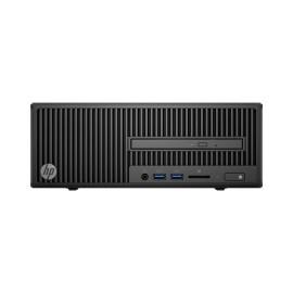 DESKTOP HP 280 G4 SFF INTEL CORE I5 RAM 4 GB DD 1 TB-HP