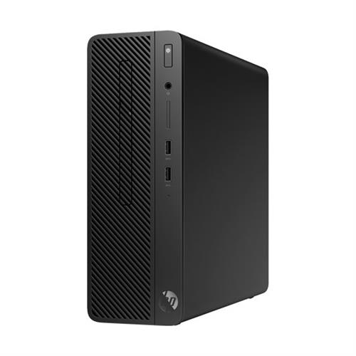 DESKTOP HP 280 G4 SFF INTEL CORE I7 RAM 8 GB DD 1 TB-HP