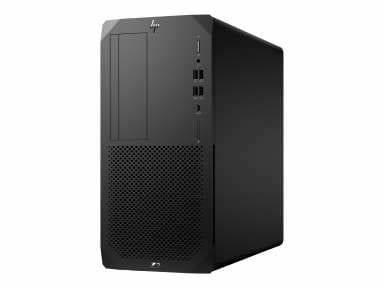 DESKTOP HP PRODESK 400 G6 INTEL CORE I7 10700 RAM 8 GB SSD 512 GB WIN 10 PRO 64-HP