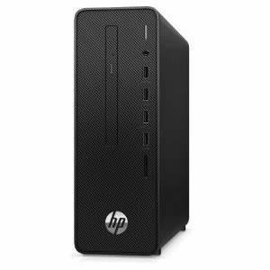 DESKTOP HP 280 G5 RAM 8 GB SFF 1TB 7200 RPM WINDOWS 10 PRO INTEL CORE I7-10700-HP