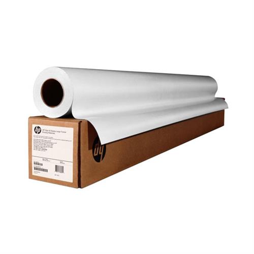 PAPEL HP BOND BLANCO 36 X 150 PULGADAS 80 G/M2 1 ROLLO-HP