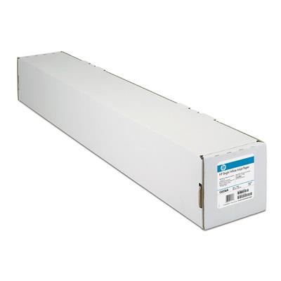 PAPEL HP FOTOGRAFICO BRILLANTE BLANCO 36 X 100 PULGADAS 200 G/M2 1 ROLLO-HP