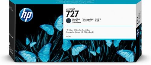 TINTA HP C9467A 91 COLOR CYAN-HP