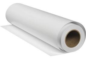 PAPEL HP UNIVERSAL BOND 3 IN CORE 36INX500FT-HP