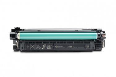 TONER HP 212A AMARILLO LASERJET ORIGINAL W2122A-HP