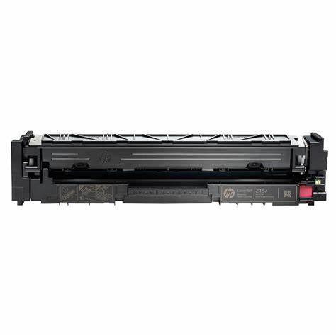 CARTUCHO DE TONER HP W2313A 850 PAGINAS 215A MAGENTA-HP