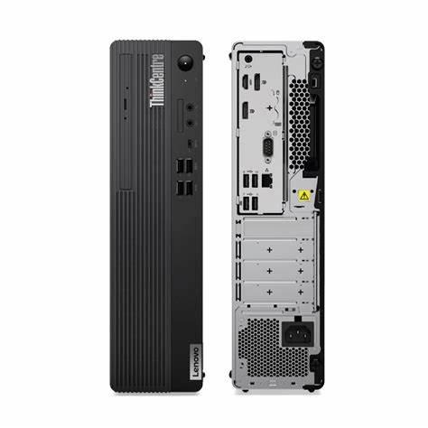 DESKTOP LENOVO THINK CENTRE M70S INTEL CORE I7 10700 8GB 512GB SSD M.2 TORRE W10 PRO-LENOVO