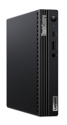 DESKTOP LENOVO THINKCENTRE M70Q PROCESADOR INTEL CORE I5 RAM 8 GB SSD 256 GB W10 PRO-LENOVO