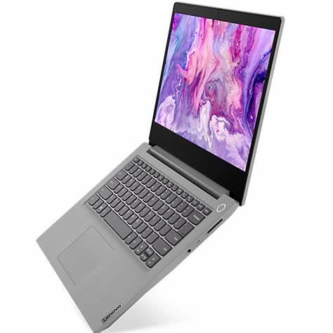 LENOVO IDEAPAD 3 14ITL05 CORE I5-1135G7 8GB RAM 128GB SSD M.2 Y 1TB HDD 14 PULG W11 HOME-LENOVO