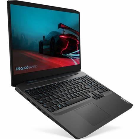 IDEAPAD GAMING 3 15ARH05 AMD RYZEN 5 RAM 8GB 1TB MAS 128GB SSD TARJ GRAFICA NVIDIA GEFORCE GTX 1650-LENOVO