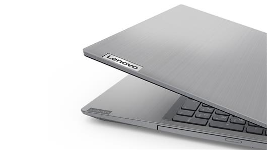 IDEA PAD 3 15IML05 CORE I3 4 GB SSD 128 GB MAS HDD 1 TB 15 PULGADAS HD WINDOWS 10 HOME-LENOVO