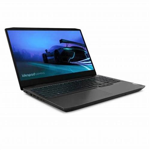 IDEAPAD GAMING 3 15IMH05 CORE I7 RAM 8GB 1TB SSD 128 GB TARJ GRAF NVIDIA GEFORCE GTX 1650 TI-LENOVO