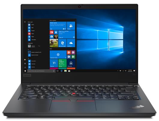 LAPTOP LENOVO THINKPAD L14 GEN 2 PROCESADOR INTEL CORE I7 RAM 16 GB SSD 512 GB WINDOWS 10 PRO-LENOVO