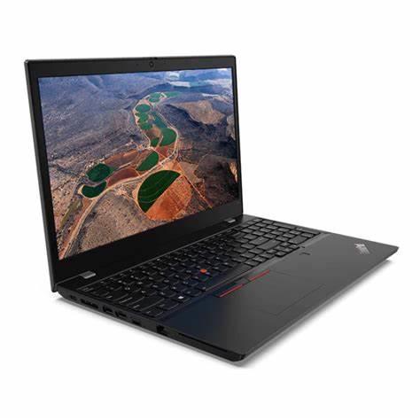 LAPTOP LENOVO THINKPAD L15 GEN 1 INTEL CORE I3 RAM 8GB DD 1TB SSD 128 GB W10 PRO-LENOVO