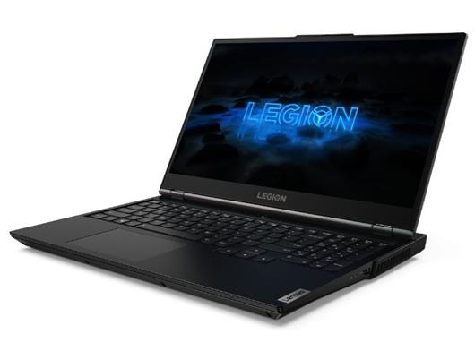 LENOVO LEGION 5 15IMH05H CORE I7 RAM 16GB 1TB SSD 128 GB TARJ GRAFICA NVIDIA GEFORCE RTX 2060-LENOVO