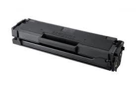 Cartucho de Toner 414A Negro HP Compatible sin Chip-VERSÁTIL