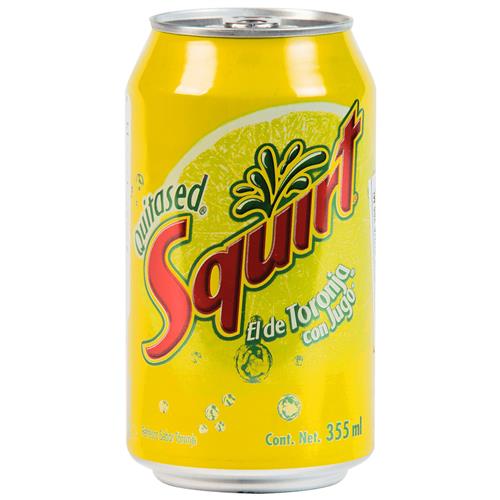 AP00017-22104 REFRESCO DE TORONJA 355ML-SQUIRT