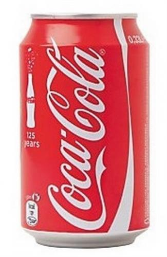 AP00023-22104 COCA COLA REGULAR 355ML-COCA-COLA