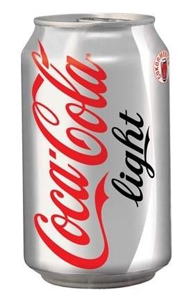 AP00024-22104 COCA COLA LIGHT 355ML-COCA-COLA