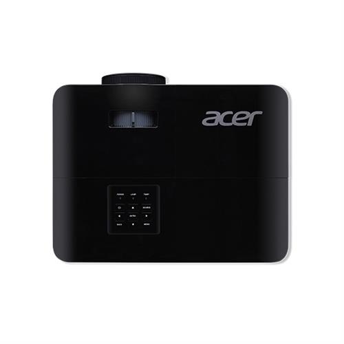 PROYECTOR ACER X1128H 20000:1 SVGA 4500 LUMENS-ACER