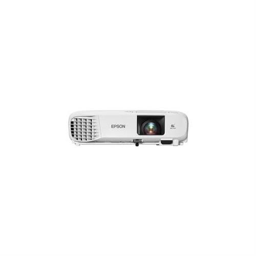 Videoproyector Epson powerlite X49-EPSON