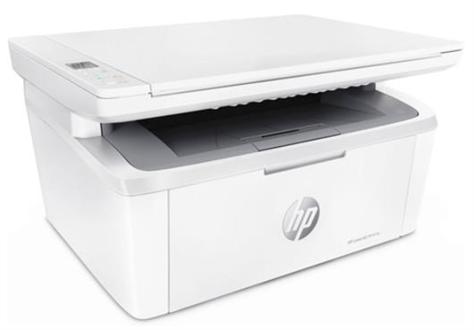  Multifuncional HP Láser monocromático, LaserJet M141w-HP