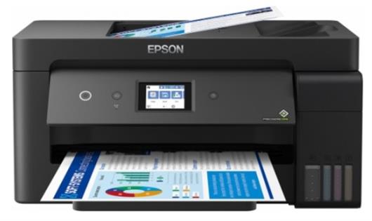 Multifuncional Epson ecotank L14150-EPSON