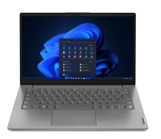 Laptop Lenovo V14 G3 IAP, Procesador Intel Core i3-1215U-LENOVO