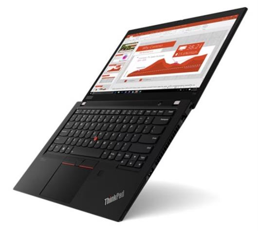 Laptop Lenovo ThinkPad T14 G2, Procesador Intel Core i5-1135G7-LENOVO