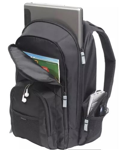 Mochila BackPack Targus 6362-TARGUS